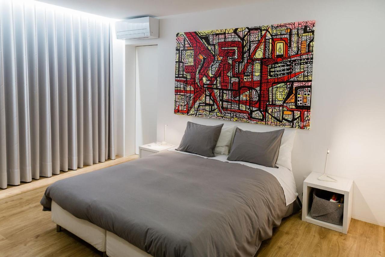 casasun777, deixe-se surpreender e deslumbrar! Braga Esterno foto