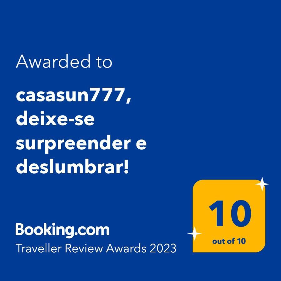 casasun777, deixe-se surpreender e deslumbrar! Braga Esterno foto